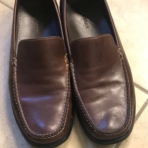 Cole Haan
